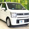 suzuki wagon-r 2019 -SUZUKI--Wagon R DAA-MH55S--MH55S-270833---SUZUKI--Wagon R DAA-MH55S--MH55S-270833- image 17