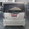 honda n-box 2015 -HONDA--N BOX DBA-JF1--JF1-1654074---HONDA--N BOX DBA-JF1--JF1-1654074- image 5