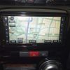 daihatsu tanto 2010 -DAIHATSU--Tanto L375S-0293146---DAIHATSU--Tanto L375S-0293146- image 7