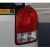 toyota porte 2014 -TOYOTA--Porte NCP141--NCP141-9106126---TOYOTA--Porte NCP141--NCP141-9106126- image 6