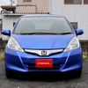 honda fit 2011 S12269 image 8