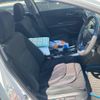 honda accord 2013 CFJ1620318 image 21