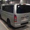 toyota hiace-van 2012 -TOYOTA--Hiace Van TRH200V--0163369---TOYOTA--Hiace Van TRH200V--0163369- image 2