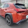 lexus ux 2019 -LEXUS--Lexus UX 6BA-MZAA10--MZAA10-2011963---LEXUS--Lexus UX 6BA-MZAA10--MZAA10-2011963- image 15