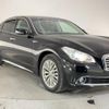 nissan cima 2018 quick_quick_HGY51_HGY51-700233 image 6
