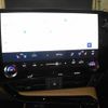 lexus nx 2023 -LEXUS 【八戸 300ﾏ756】--Lexus NX AAZH25-6006932---LEXUS 【八戸 300ﾏ756】--Lexus NX AAZH25-6006932- image 6