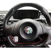 alfa-romeo 4c 2015 quick_quick_ABA-96018_ZAR9600000M147137 image 7