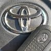 toyota roomy 2017 -TOYOTA--Roomy DBA-M900A--M900A-0064232---TOYOTA--Roomy DBA-M900A--M900A-0064232- image 8