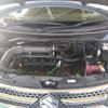suzuki ignis 2016 -SUZUKI--Ignis DAA-FF21S--FF21S-115962---SUZUKI--Ignis DAA-FF21S--FF21S-115962- image 26