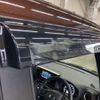 nissan dayz-roox 2018 CFJ1830550 image 5