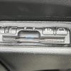 honda fit 2013 -HONDA--Fit DAA-GP5--GP5-3015804---HONDA--Fit DAA-GP5--GP5-3015804- image 12