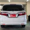 honda odyssey 2014 -HONDA 【横浜 303ﾓ6033】--Odyssey DBA-RC1--RC1-1017082---HONDA 【横浜 303ﾓ6033】--Odyssey DBA-RC1--RC1-1017082- image 26