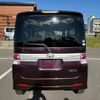 daihatsu tanto 2011 -DAIHATSU--Tanto L375S--0459154---DAIHATSU--Tanto L375S--0459154- image 2