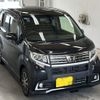 daihatsu move 2017 CFJ1664031 image 5