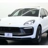 porsche macan 2022 -PORSCHE--Porsche Macan 3BA-J1NT--WP1ZZZ95ZPLB00226---PORSCHE--Porsche Macan 3BA-J1NT--WP1ZZZ95ZPLB00226- image 13