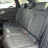 audi s4-avant 2024 CFJ1843766 image 15