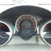 honda fit 2010 -HONDA--Fit DBA-GE6--GE6-1402669---HONDA--Fit DBA-GE6--GE6-1402669- image 7