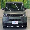 mitsubishi delica 2024 quick_quick_B35A_B35A-0508907 image 14