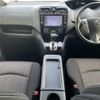 nissan serena 2016 quick_quick_DAA-HFC26_HFC26-307267 image 3