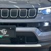jeep compass 2021 -CHRYSLER--Jeep Compass 3BA-M624--MCANJRCB6MFA77347---CHRYSLER--Jeep Compass 3BA-M624--MCANJRCB6MFA77347- image 18