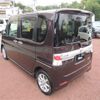 daihatsu tanto 2011 -DAIHATSU--Tanto DBA-L375S--L375S-0412821---DAIHATSU--Tanto DBA-L375S--L375S-0412821- image 12