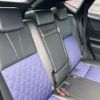 toyota harrier 2019 CFJ1852316 image 8
