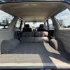toyota hilux-surf 2001 CFJ1591461 image 17