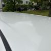 toyota alphard 2007 CFJ1747672 image 9