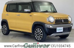 suzuki hustler 2018 -SUZUKI--Hustler DAA-MR41S--MR41S-292279---SUZUKI--Hustler DAA-MR41S--MR41S-292279-