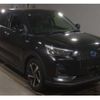 daihatsu rocky 2021 CFJ1838747 image 1