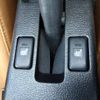 daihatsu copen 2004 -DAIHATSU--Copen LA-L880K--L880K-0018687---DAIHATSU--Copen LA-L880K--L880K-0018687- image 16