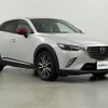 mazda cx-3 2016 -MAZDA--CX-3 LDA-DK5AW--DK5AW-111771---MAZDA--CX-3 LDA-DK5AW--DK5AW-111771- image 1