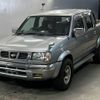 nissan datsun-pickup 2000 -NISSAN--DATSUN PickUp LFMD22-010362---NISSAN--DATSUN PickUp LFMD22-010362- image 1