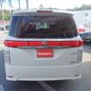 nissan elgrand 2011 -NISSAN--Elgrand DBA-TE52--TE52-014918---NISSAN--Elgrand DBA-TE52--TE52-014918- image 7