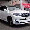 toyota land-cruiser-prado 2019 24411209 image 1