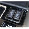mitsubishi eclipse-cross 2022 -MITSUBISHI--Eclipse Cross 5LA-GL3W--GL3W-0401422---MITSUBISHI--Eclipse Cross 5LA-GL3W--GL3W-0401422- image 4