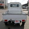 suzuki carry-truck 2008 -SUZUKI--Carry Truck EBD-DA65T--DA65T-132219---SUZUKI--Carry Truck EBD-DA65T--DA65T-132219- image 4