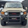 toyota fj-cruiser 2016 CFJ1710005 image 3