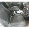 mitsubishi pajero 2013 -MITSUBISHI--Pajero DBA-V93W--V93W-0600372---MITSUBISHI--Pajero DBA-V93W--V93W-0600372- image 6
