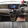 honda n-one 2013 -HONDA 【伊勢志摩 580ｴ1244】--N ONE JG1--1050315---HONDA 【伊勢志摩 580ｴ1244】--N ONE JG1--1050315- image 12
