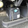 mitsubishi-fuso canter 2017 GOO_NET_EXCHANGE_0402111A30250517W001 image 18