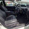 toyota prius 2019 quick_quick_ZVW51_ZVW51-6101853 image 6