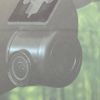 daihatsu move-canbus 2023 quick_quick_LA850S_LA850S-1025437 image 7