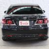 toyota crown 2015 CFJ1562721 image 14