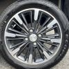 mazda flair-wagon 2020 quick_quick_4AA-MM53S_MM53S-920073 image 10