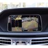 mercedes-benz e-class 2016 CFJ1597012 image 20