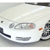 toyota soarer 1994 -TOYOTA--Soarer JZZ30--JZZ30-0031985---TOYOTA--Soarer JZZ30--JZZ30-0031985- image 8