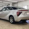 toyota mirai 2016 -TOYOTA--MIRAI ZBA-JPD10--JPD10-0001903---TOYOTA--MIRAI ZBA-JPD10--JPD10-0001903- image 19