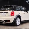 mini mini-others 2017 CFJ7887817 image 2