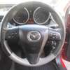 mazda axela 2011 180703095913 image 13